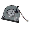 Dell Vostro V131 Laptop CPU Cooling Fan Replacement