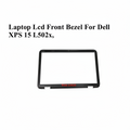 Dell | LCD Front Bezel | L502X | XPS 15 L502X