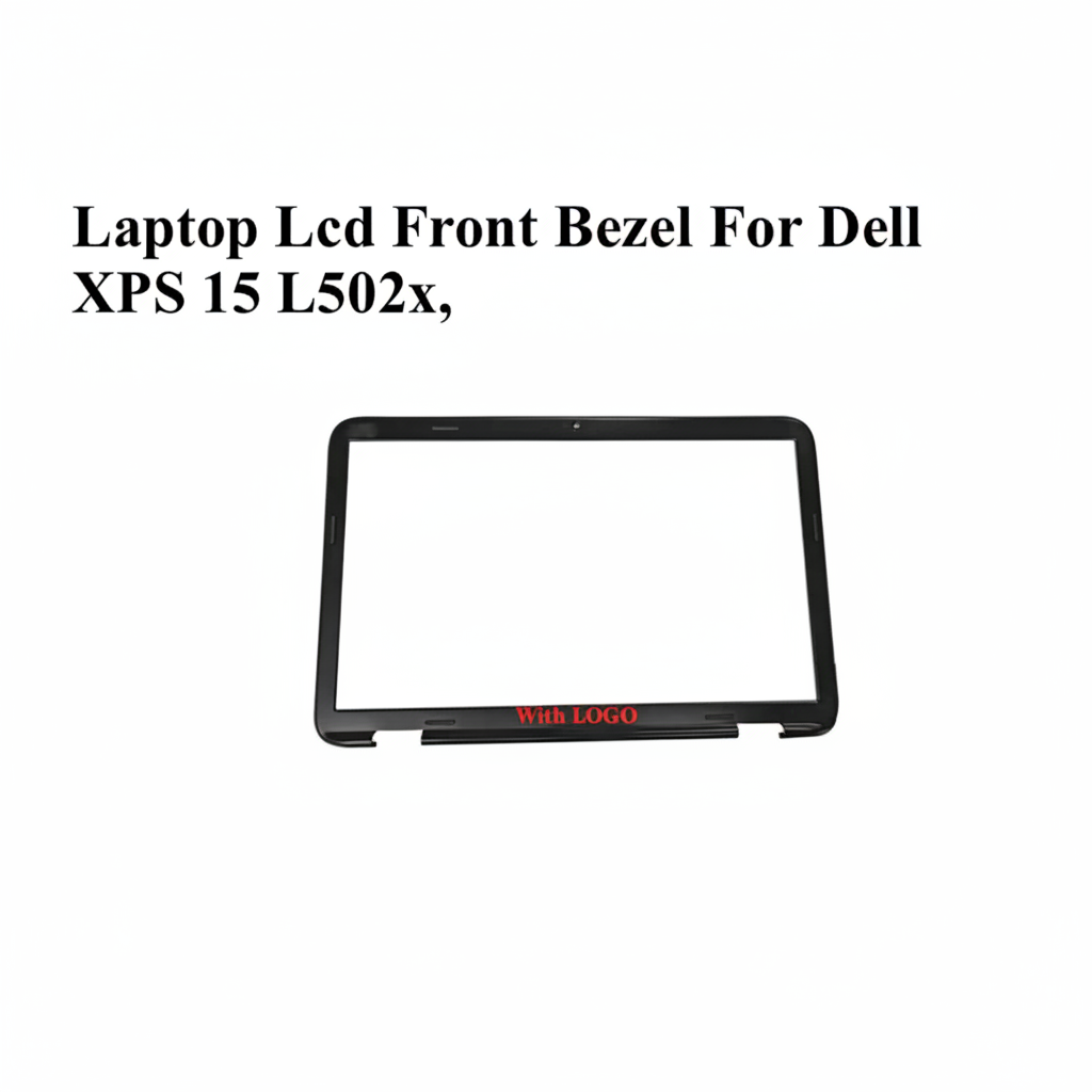 Dell | LCD Front Bezel | L502X | XPS 15 L502X