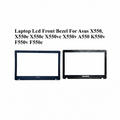 Asus | LCD Front Bezel | X550 | X550 X550E X550C X550VC X550V A550 K550V F550V F550C