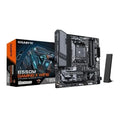 Gigabyte B550M Gaming X WiFi 6 AMD AM4 mATX Motherboard