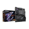 Gigabyte B650 AORUS Pro AX DDR5 AM5 ATX Motherboard with WiFi 6E for AMD Ryzen 7000 Series