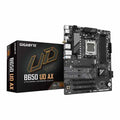 Gigabyte B650 UD AX WiFi6 AM5 ATX DDR5 Motherboard