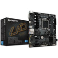 Gigabyte B760M D2H DDR4 Motherboard (LGA1700, Intel 12th–14th Gen, mATX)