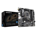 Gigabyte B760M DS3H AX DDR5 mATX Motherboard (Intel 12th–14th Gen, LGA1700)