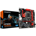 Gigabyte B760M Gaming DDR5 mATX Motherboard (Intel 12th–14th Gen, LGA1700)