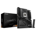 Gigabyte B850 AORUS Stealth AMD AM5 DDR5 ATX Motherboard