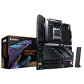 Gigabyte B850 AORUS Elite WiFi 7 DDR5 AMD Motherboard