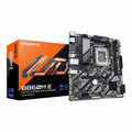 Gigabyte B860M E LGA1851 mATX DDR5 Motherboard