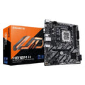 Gigabyte H810M H DDR5 LGA1851 mATX Motherboard