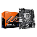 Gigabyte H810M K LGA1851 mATX Intel Motherboard