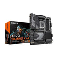 Gigabyte X670 Gaming X AX DDR5 AM5 ATX Motherboard with WiFi 6E for AMD Ryzen 7000 Series Processors