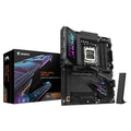 Gigabyte X870E AORUS Pro X3D AM5 DDR5 ATX Gaming Motherboard