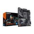 Gigabyte Z790 Gaming X AX DDR5 WiFi 6E LGA1700 ATX Motherboard for Intel 12th, 13th & 14th Gen Processors