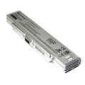 Sony | Laptop Battery | VGP-BPS9A-B | Vaio 6 Cell Silver