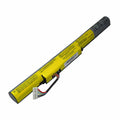 Lenovo | Laptop Battery | Z505-4C | IdeaPad Z505