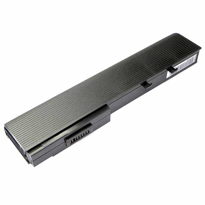 Acer | Laptop Battery | 6 Cell | TM 3300