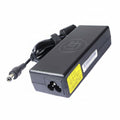 Toshiba | Laptop Adapter 90W | 15V 5A | Satellite Tecra Portege