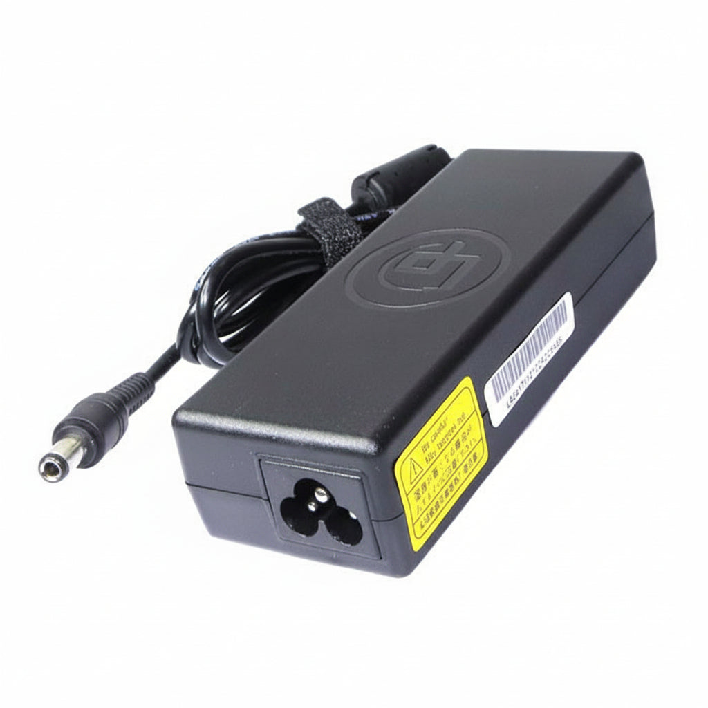 Toshiba | Laptop Adapter 90W | 15V 5A | Satellite Tecra Portege