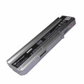 Lenovo | Laptop Battery | N100-6C | IdeaPad N100