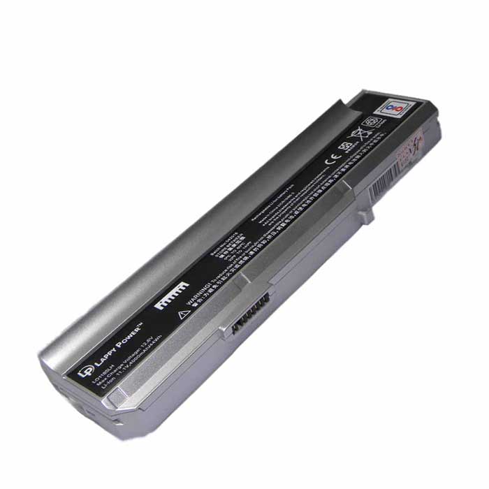 Lenovo | Laptop Battery | N100-6C | IdeaPad N100