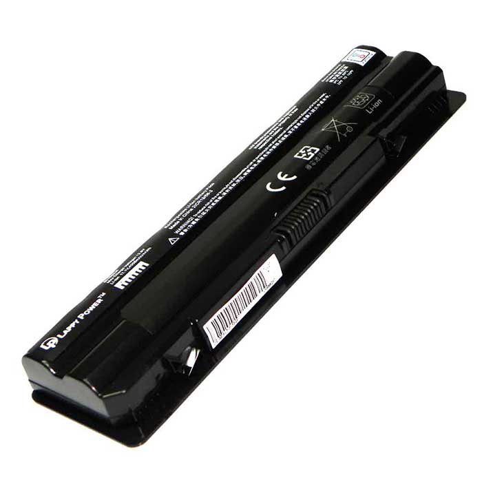 Dell | Laptop Battery 6 Cell | Inspiron 5421 | Inspiron 5421 Series
