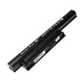 Sony | Laptop Battery | VPCEE20 | Vaio