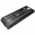 Apple | Laptop Battery | A1185 | MacBook Pro 13-inch
