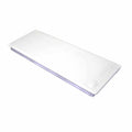 Apple | Laptop Battery | MA566 | MacBook Pro 13-inch
