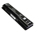 Dell | Laptop Battery 6 Cell | Vostro A860 | Vostro A860 Series