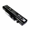 Lenovo | Laptop Battery | Y460-6C | IdeaPad Y460