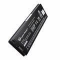 Apple | Laptop Battery | MA561 | MacBook Pro 13-inch