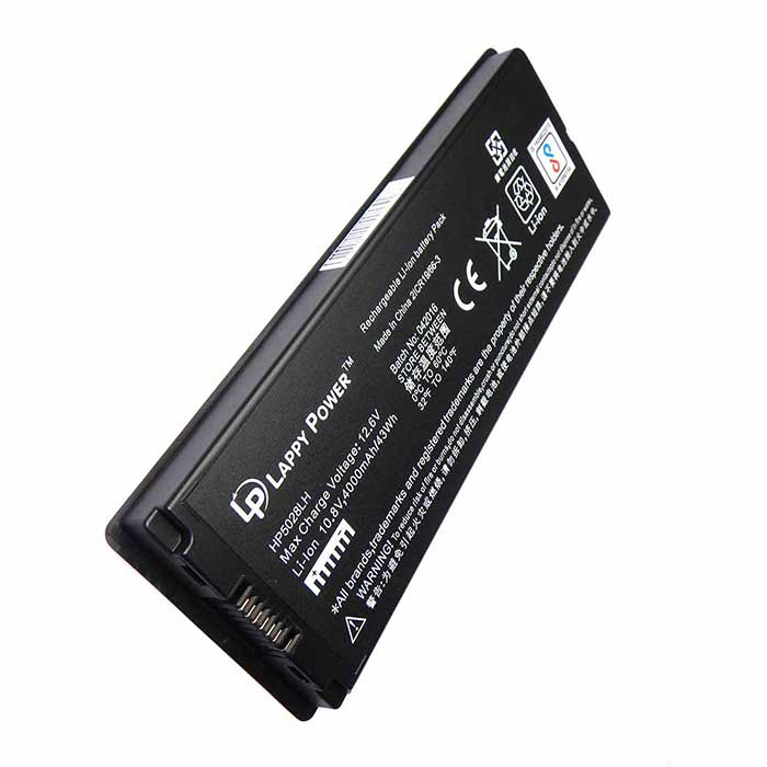 Apple | Laptop Battery | MA561 | MacBook Pro 13-inch