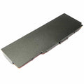 Acer | Laptop Battery | Aspire 5920G | Aspire 5920G