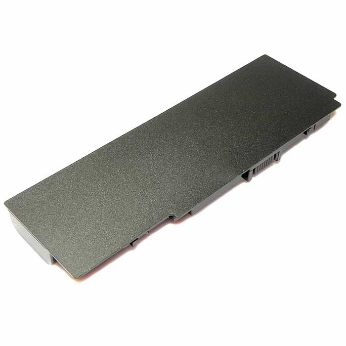Acer | Laptop Battery | Aspire 5920G | Aspire 5920G
