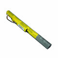 Lenovo | Laptop Battery | Z510-4C | IdeaPad Z510