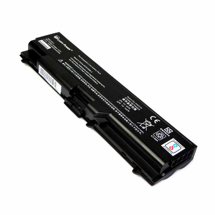 Lenovo | Laptop Battery | SL510-6C | ThinkPad SL510