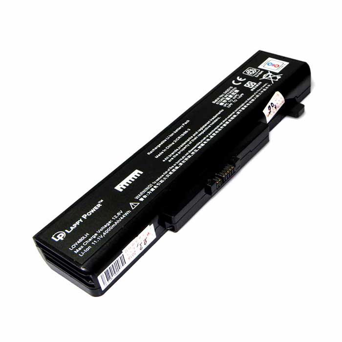 Lenovo | Laptop Battery | IdeaPad Z485 | IdeaPad Z485