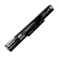 Sony | Laptop Battery | VGP-BPS35 | Vaio 4 Cell