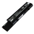 Dell | Laptop Battery 6 Cell | Vostro 3400 | Vostro 3400 Series
