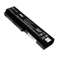 LG | Laptop Battery 6 Cell | R410 | R410 Series