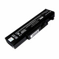 Lenovo | Laptop Battery | Y450-6C | IdeaPad Y450