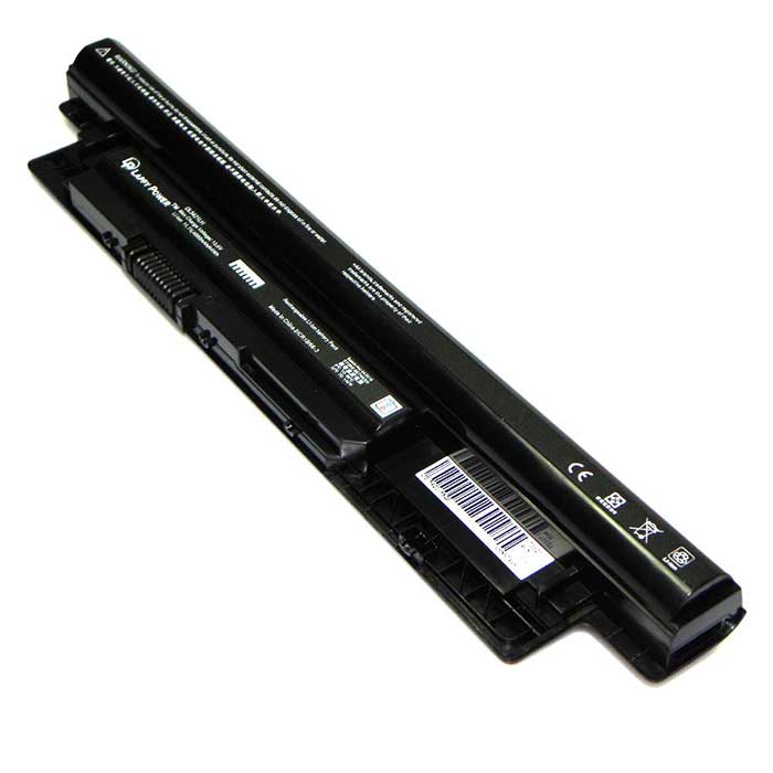 Dell | Laptop Battery 6 Cell | Inspiron 3521 | Inspiron 3521