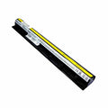 Lenovo | Laptop Battery | IdeaPad G440 | IdeaPad G440