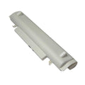 Samsung | Laptop Battery 6 Cell | N150 | N150 Mini Netbook White
