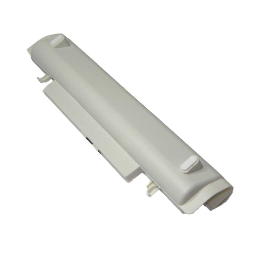 Samsung | Laptop Battery 6 Cell | N150 | N150 Mini Netbook White