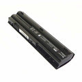 HP | Laptop Battery | HSTNN‑LB1P | Mini 210‑3000