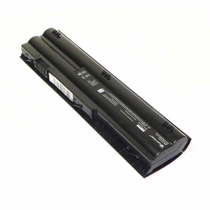 HP | Laptop Battery | HSTNN‑LB1P | Mini 210‑3000