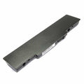 Acer | Laptop Battery | 6 Cell | Aspire Gateway NV52
