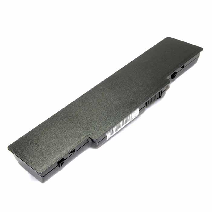 Acer | Laptop Battery | 6 Cell | Aspire Gateway NV52